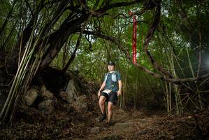 BIB: 
                            <button type="button" onclick="openModal(22177717)" class="btn btn-primary btn-sm float-right btn-popup" data-toggle="modal" data-target=".modal-high-quality">
                        <i class="fas fa-shopping-cart"></i> Add to Cart
                    </button>
                                            <button type="button" onclick="isThisMe(22177717, true)" class="btn btn-success btn-sm float-right btn-popup btn-isme hidden" data-toggle="tooltip" data-placement="bottom" title="นี่คือรูปของคุณใช่ไหม คลิกที่นี่เพื่อเอาเข้าอัลบั้ม">
                        <i class="fas fa-plus"></i> Add to album
                    </button>
                    <button type="button" onclick="isThisMe(22177717, false)" class="btn btn-warning btn-sm float-right btn-popup btn-isnotme hidden">
                        <i class="fas fa-ban"></i> Remove from album
                    </button>